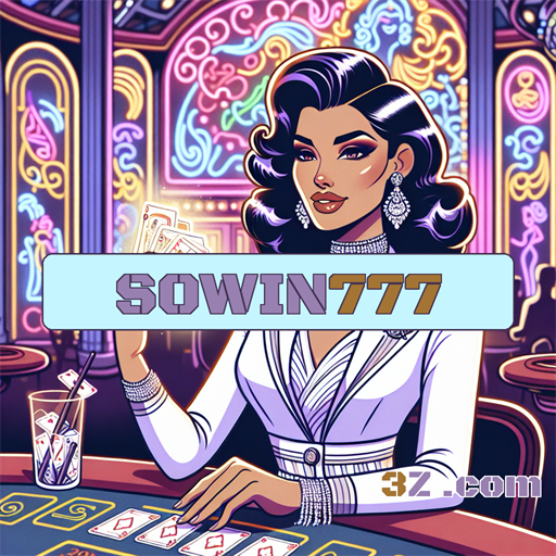 Descubra a plataforma oficial de jogos e cassino no Brasil