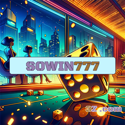 sowin777