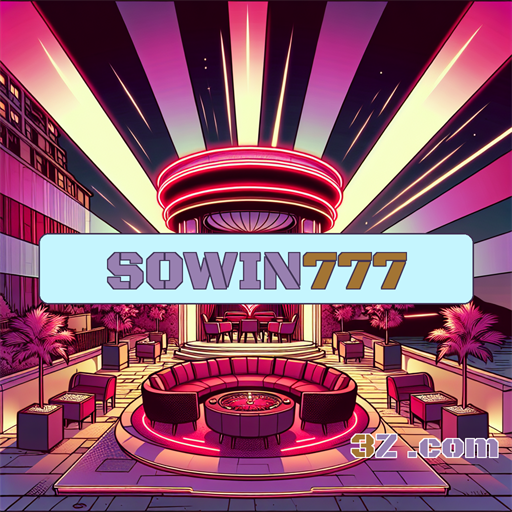 Baixar Novas Aventuras em Sowin777 Agora é Simples