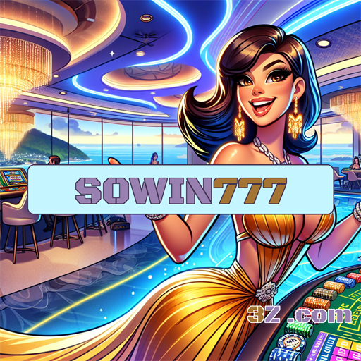 sowin777
