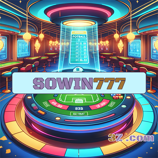 sowin777