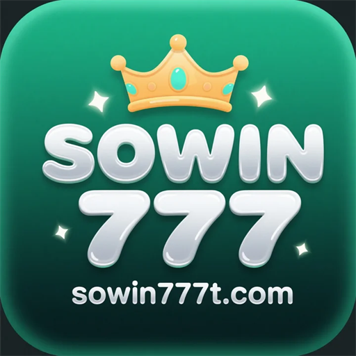 sowin777