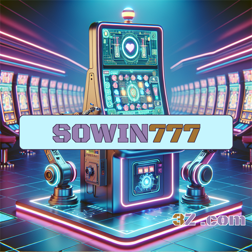 Promoções Imperdíveis: Venha Conhecer as Ofertas do Sowin777