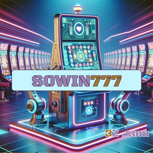 Promoções Imperdíveis: Venha Conhecer as Ofertas do Sowin777