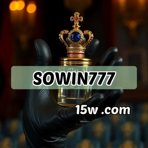 sowin777 Bônus