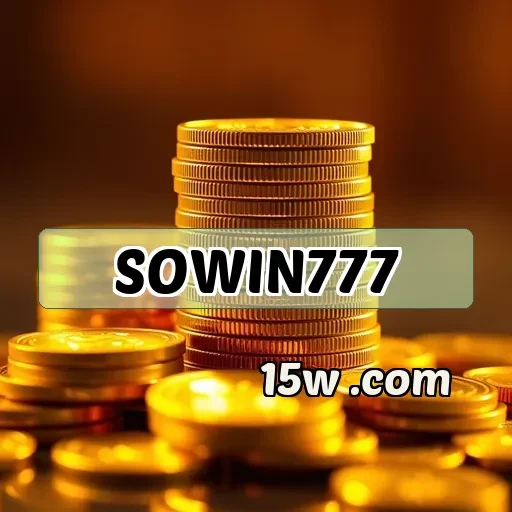 sowin777 Site Confiável