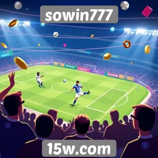 Impacto das promoções no engajamento dos jogadores