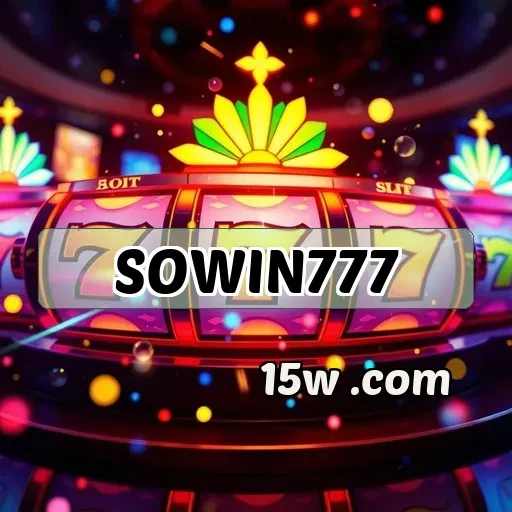 sowin777: Descubra os Recursos de Segurança para Jogadores Online