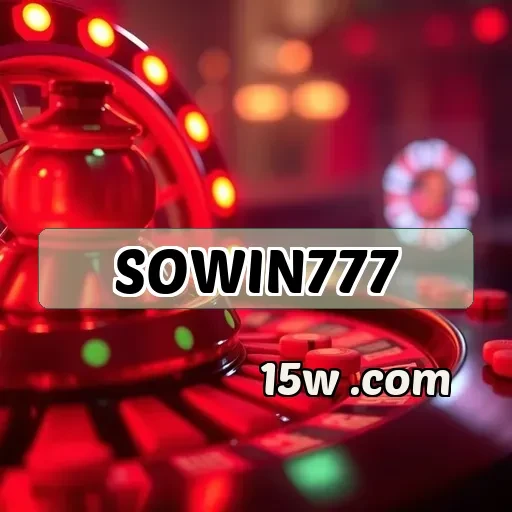 sowin777 VIP